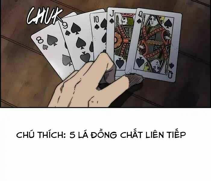 the-thao-cuc-han/132