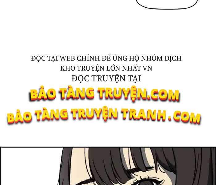 the-thao-cuc-han/76