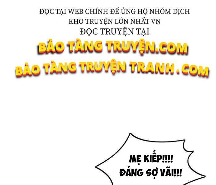 the-thao-cuc-han/95