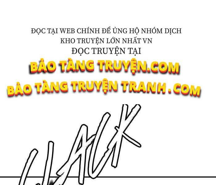 the-thao-cuc-han/169