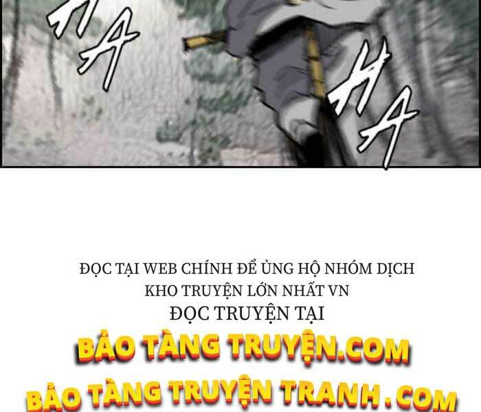 the-thao-cuc-han/130