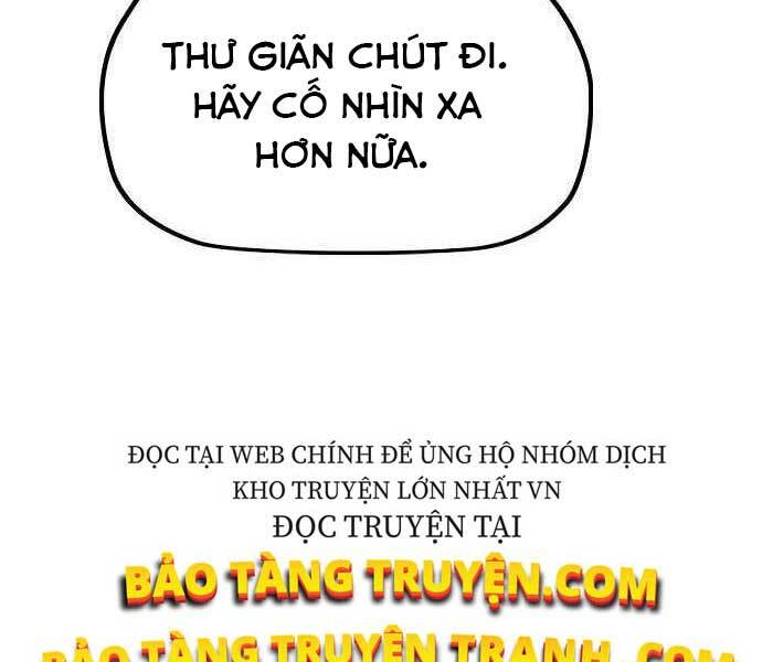 the-thao-cuc-han/167