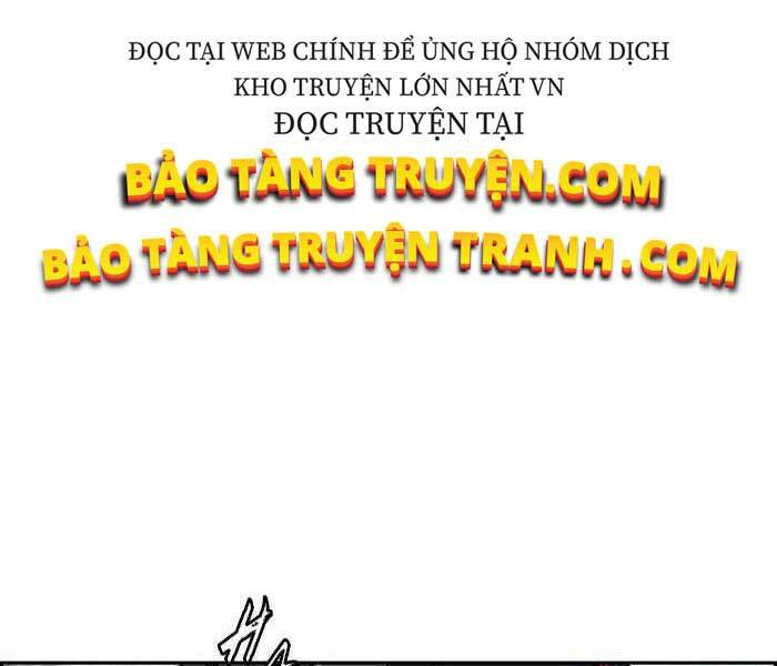 the-thao-cuc-han/95