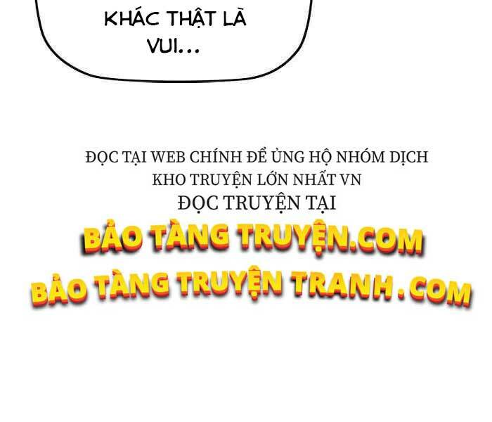 the-thao-cuc-han/125