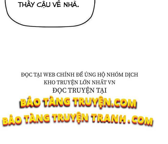 the-thao-cuc-han/115