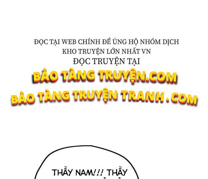 the-thao-cuc-han/164