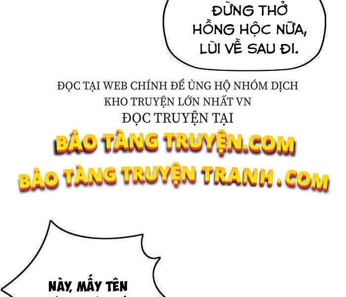 the-thao-cuc-han/153