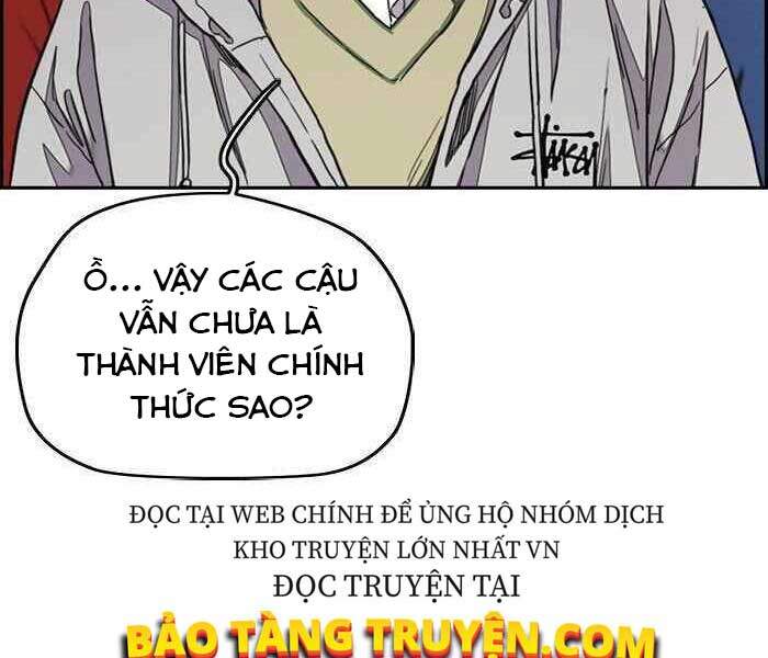 the-thao-cuc-han/132