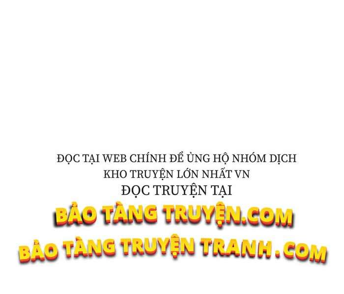 the-thao-cuc-han/138