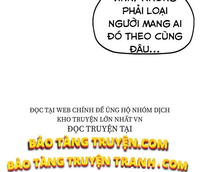 the-thao-cuc-han/57