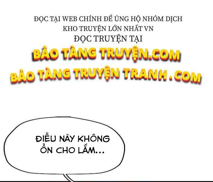 the-thao-cuc-han/180