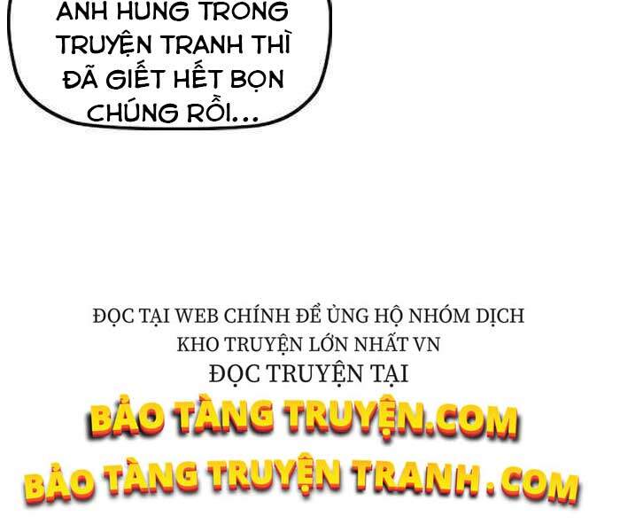 the-thao-cuc-han/82