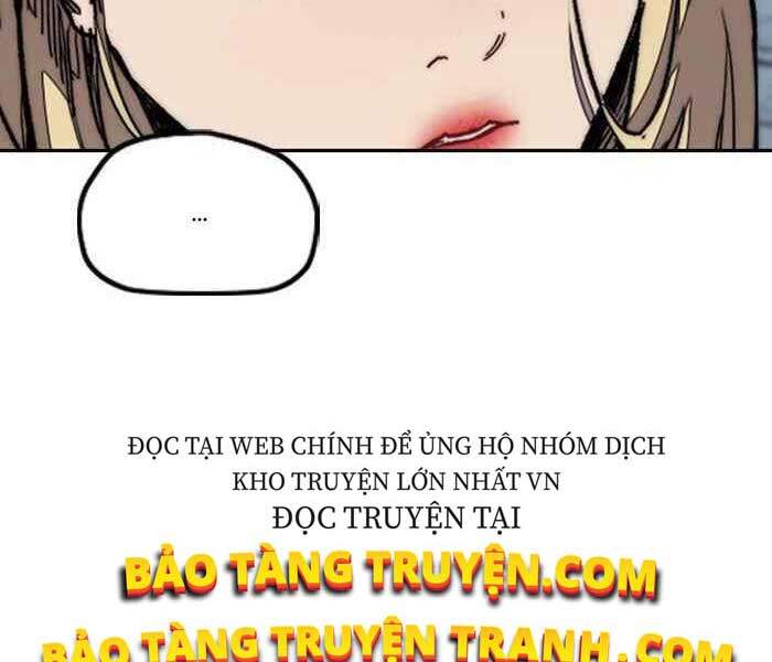 the-thao-cuc-han/63