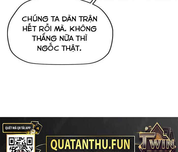 the-thao-cuc-han/162