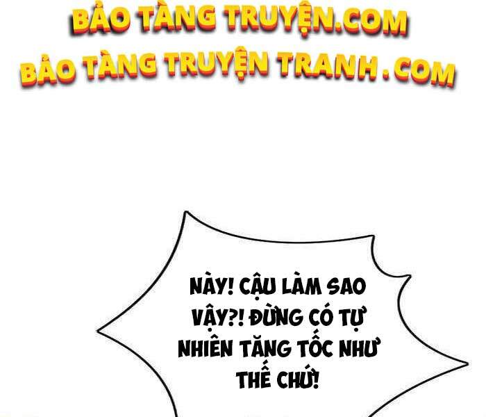 the-thao-cuc-han/53