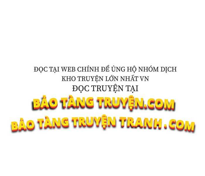 the-thao-cuc-han/84