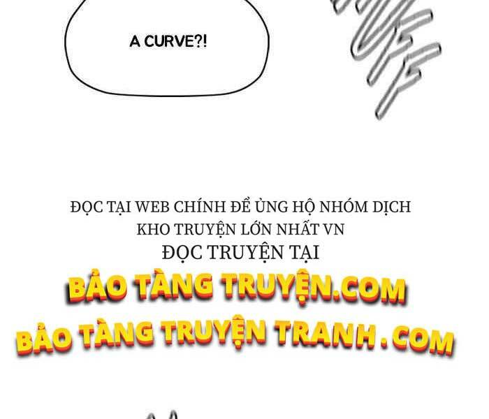 the-thao-cuc-han/100