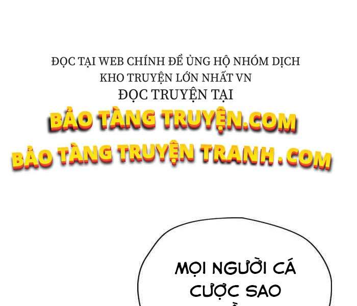 the-thao-cuc-han/208