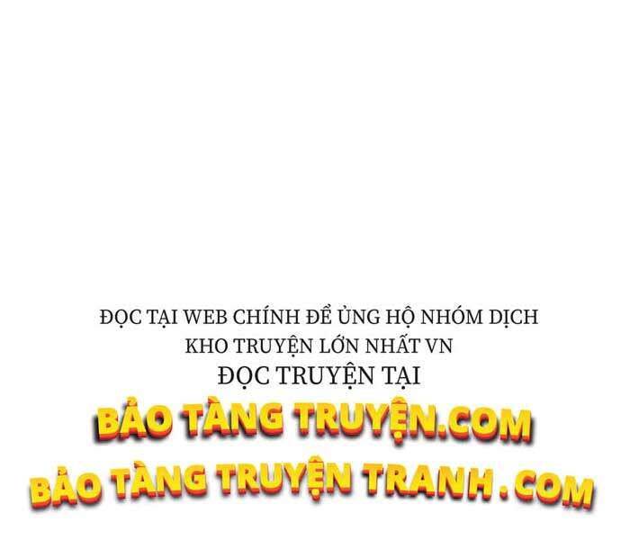 the-thao-cuc-han/222