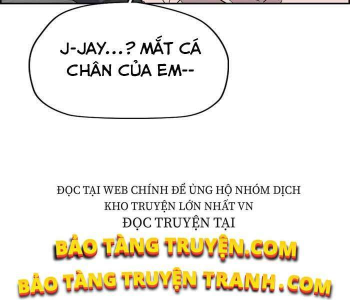 the-thao-cuc-han/24