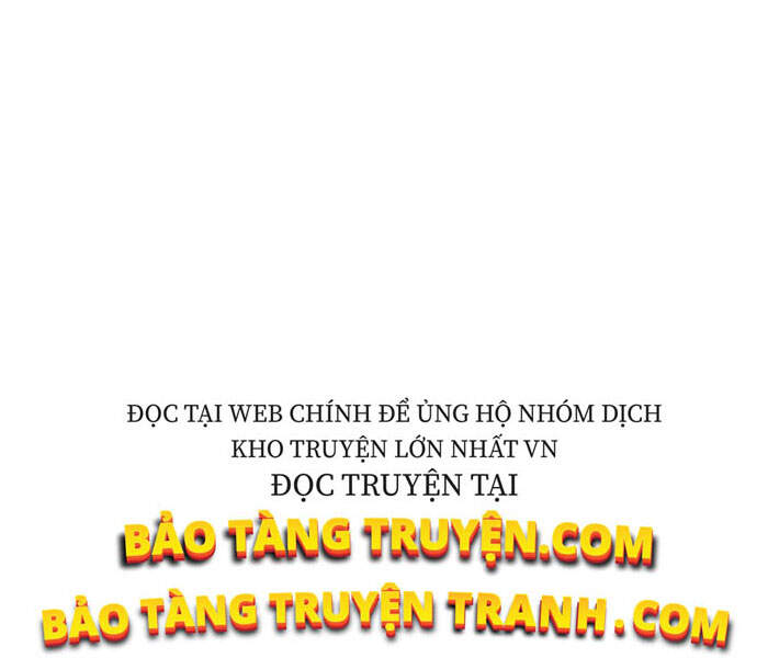 the-thao-cuc-han/280