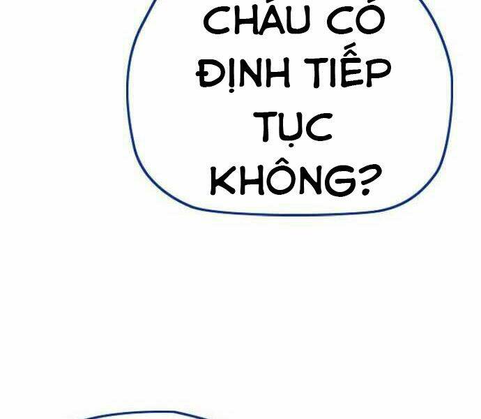 the-thao-cuc-han/161