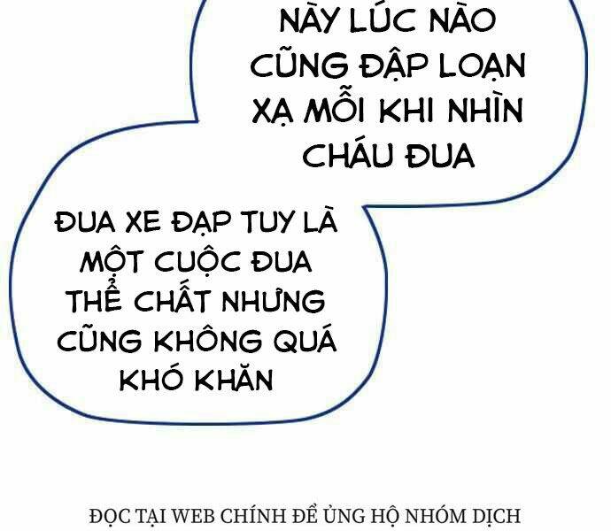 the-thao-cuc-han/168