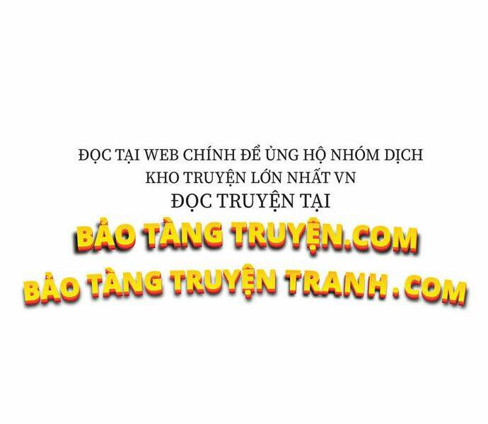 the-thao-cuc-han/101