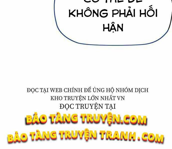 the-thao-cuc-han/114