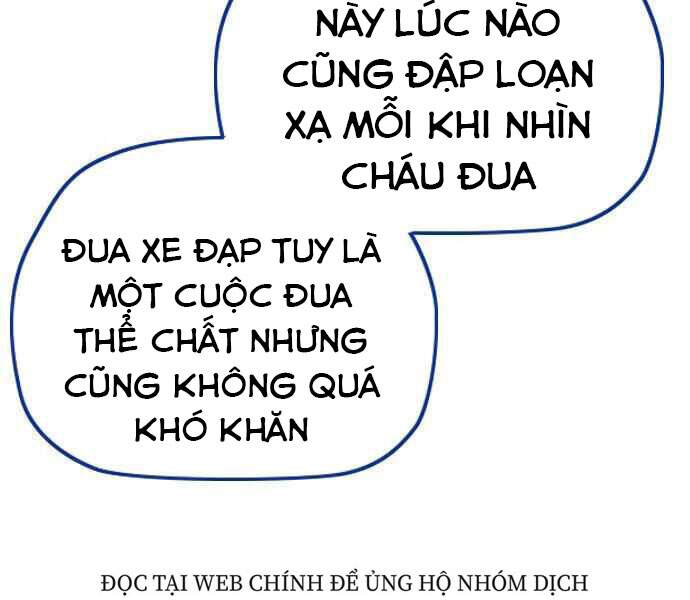 the-thao-cuc-han/168