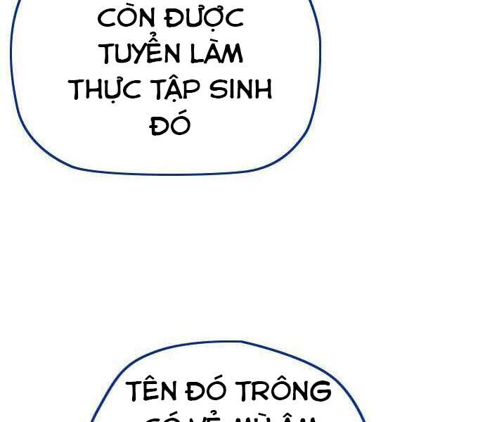 the-thao-cuc-han/26