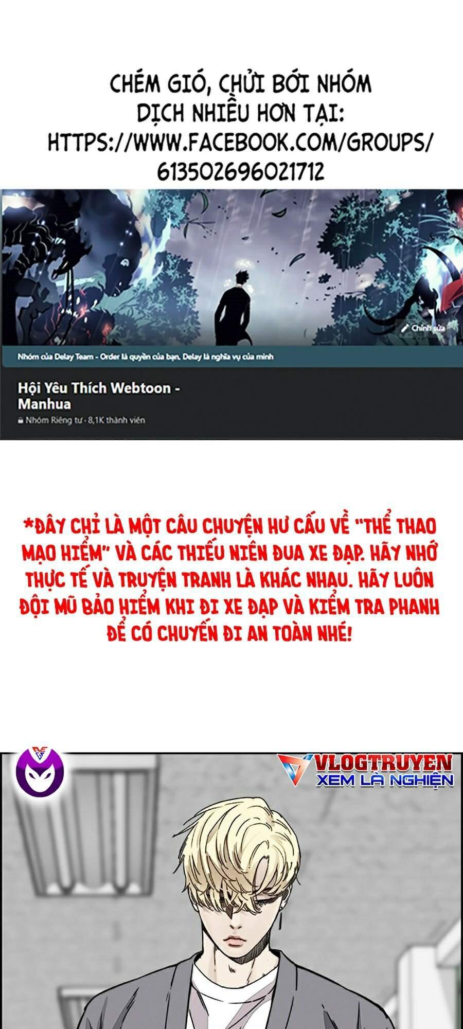 the-thao-cuc-han/0