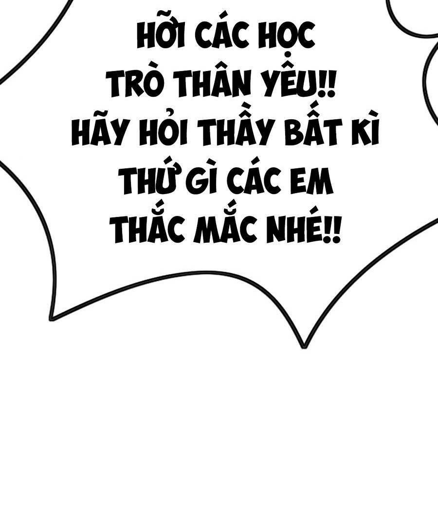 the-thao-cuc-han/30