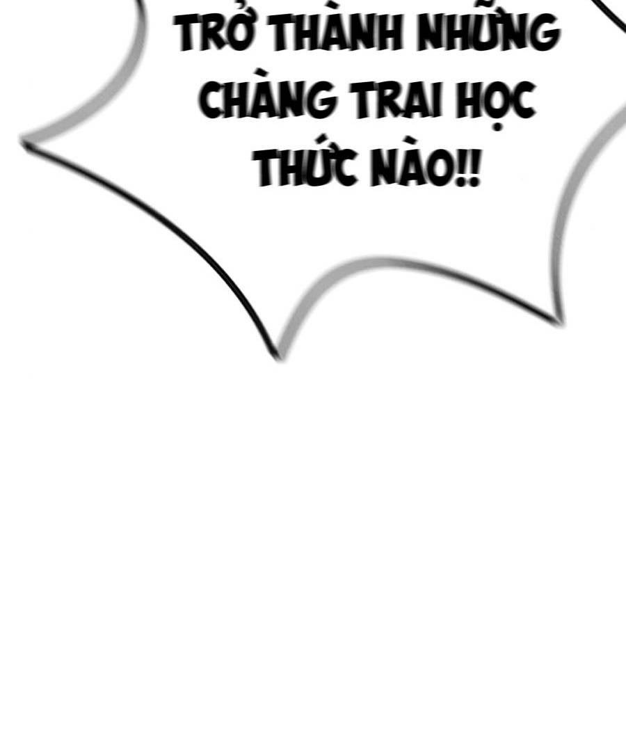 the-thao-cuc-han/34