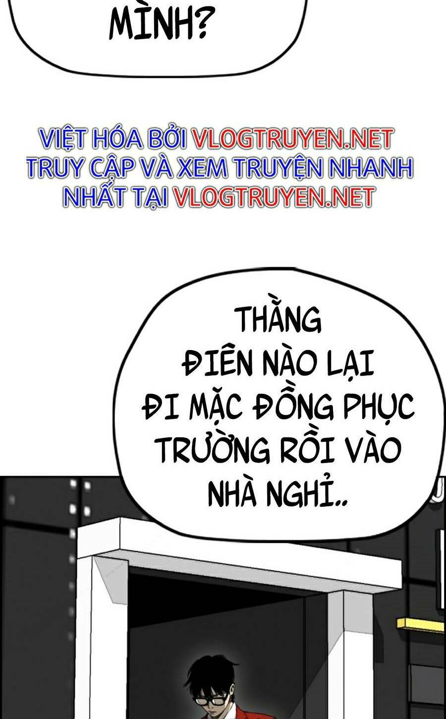 the-thao-cuc-han/115