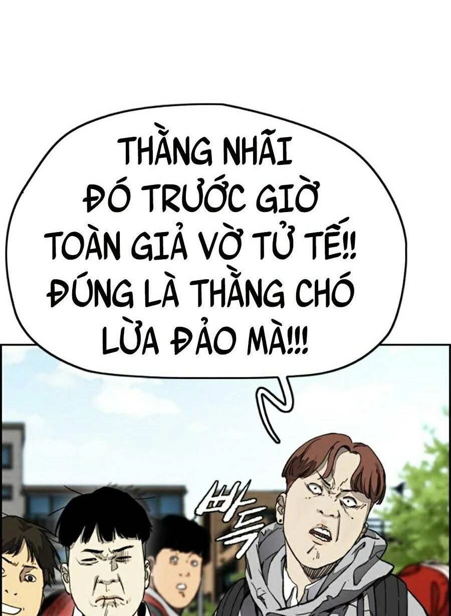 the-thao-cuc-han/89