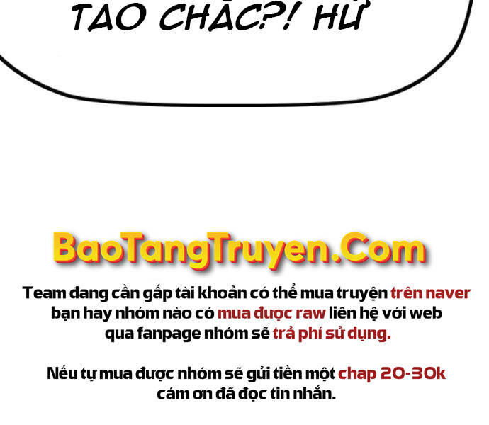 the-thao-cuc-han/60