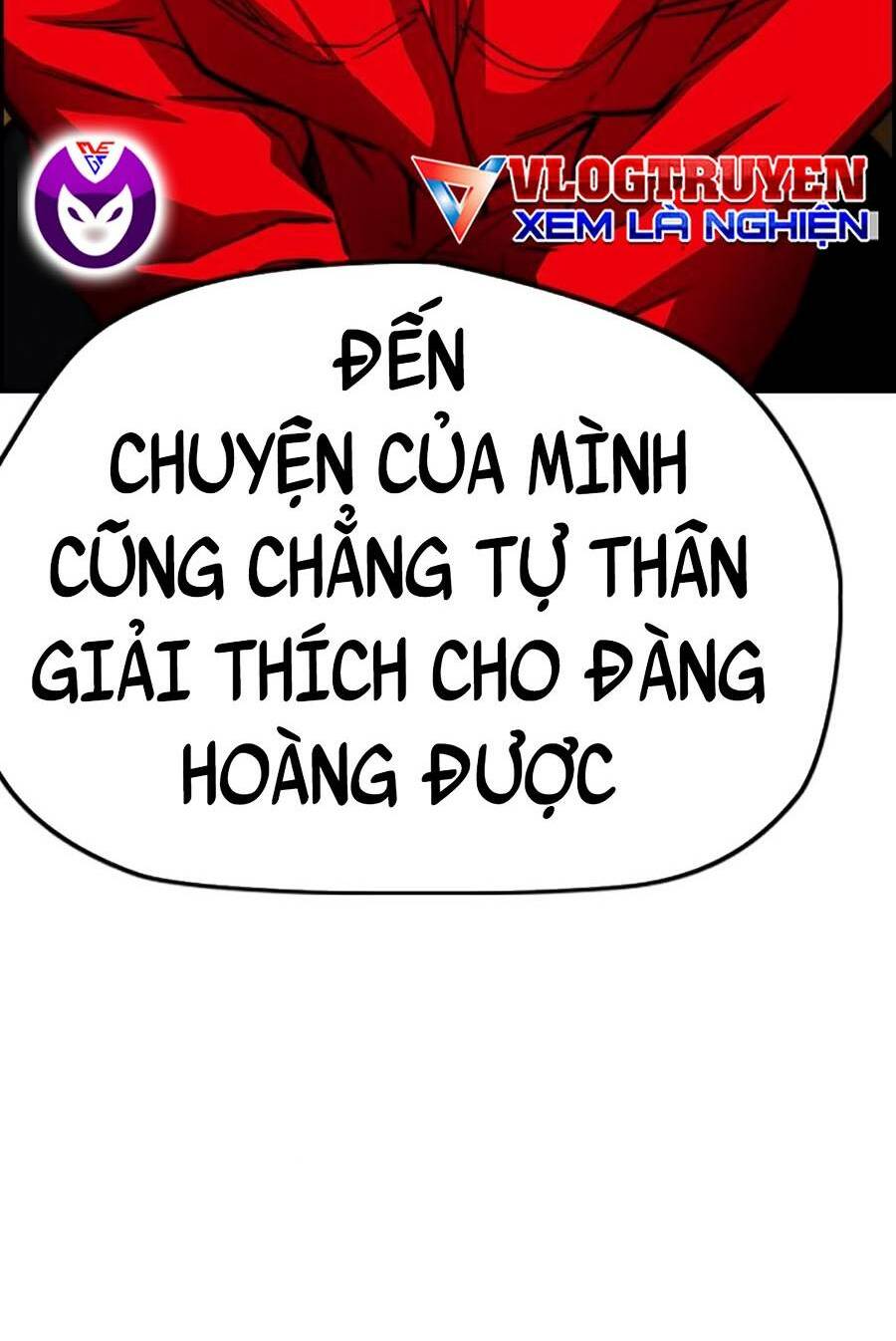 the-thao-cuc-han/5