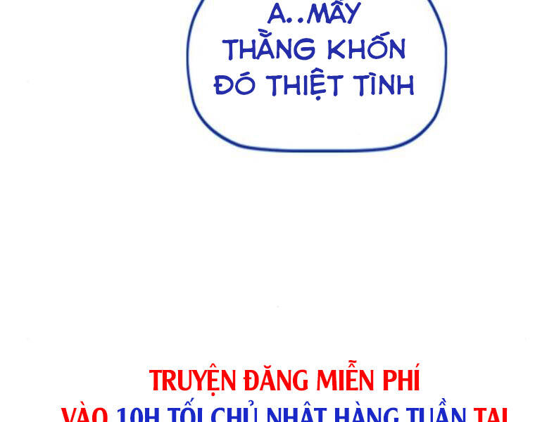 the-thao-cuc-han/116