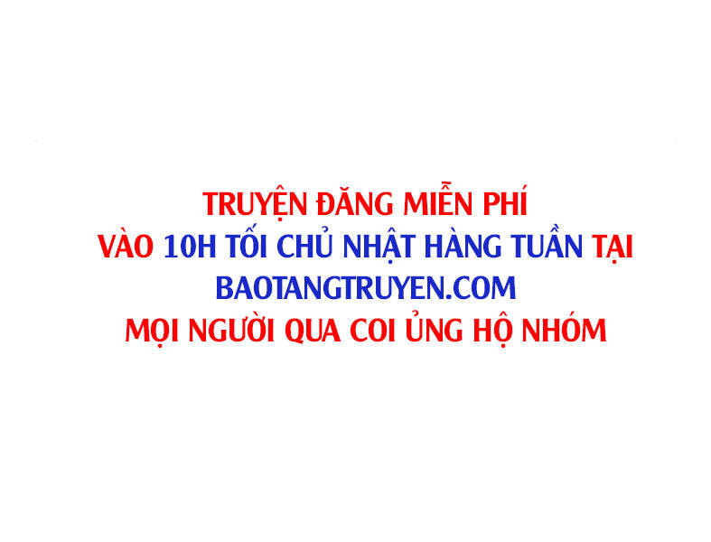 the-thao-cuc-han/153