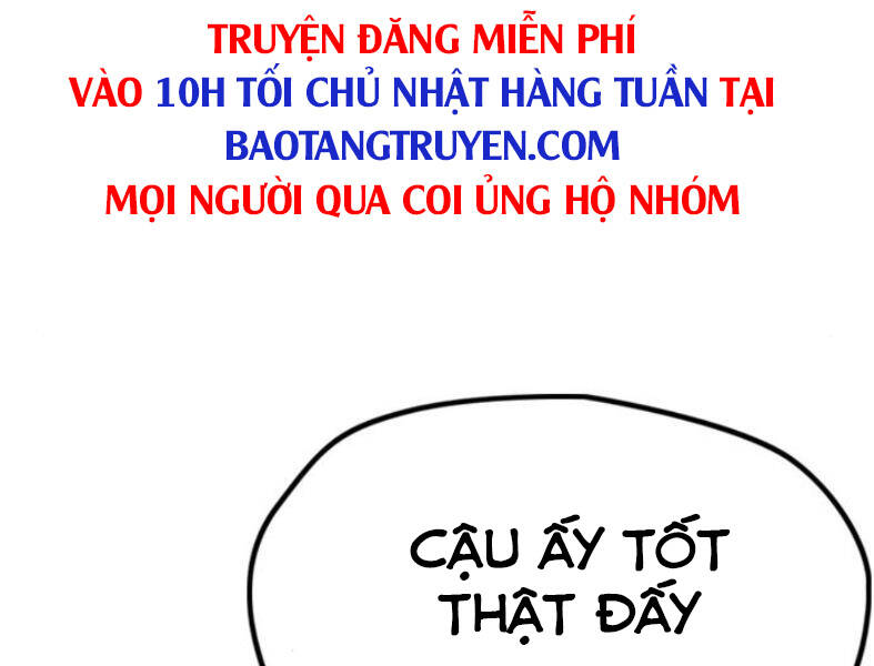 the-thao-cuc-han/138