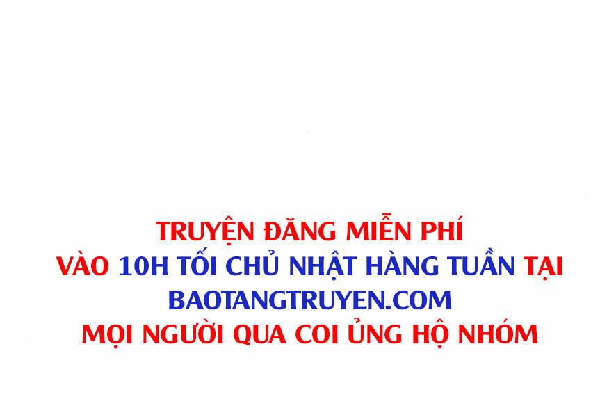 the-thao-cuc-han/205