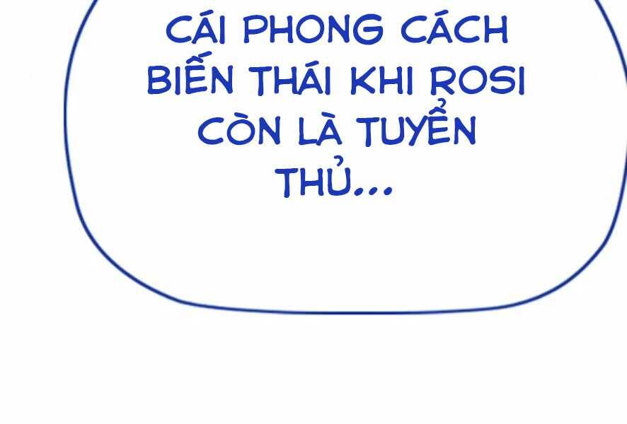 the-thao-cuc-han/219