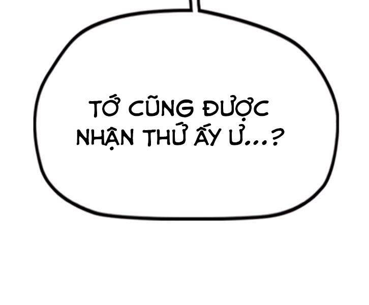 the-thao-cuc-han/132