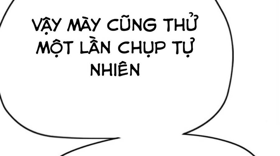 the-thao-cuc-han/135