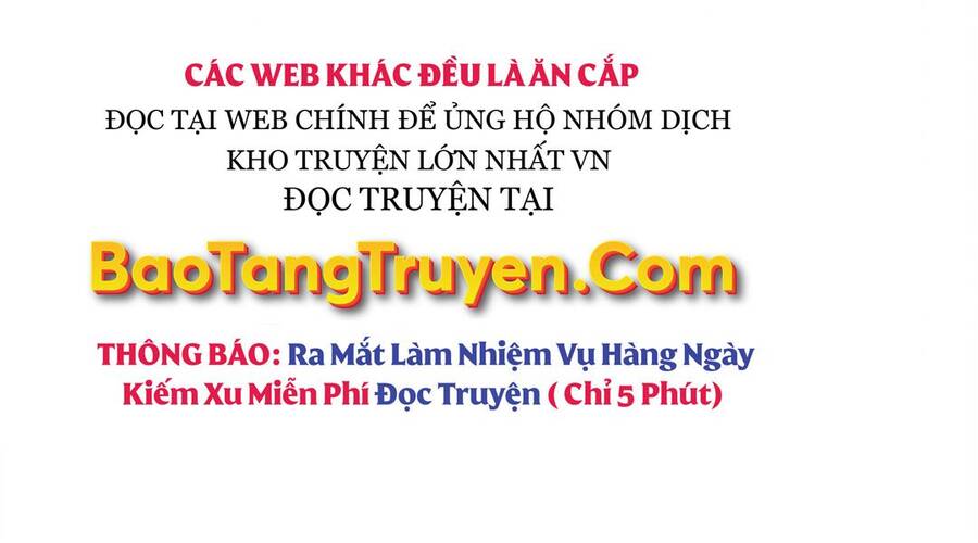 the-thao-cuc-han/173