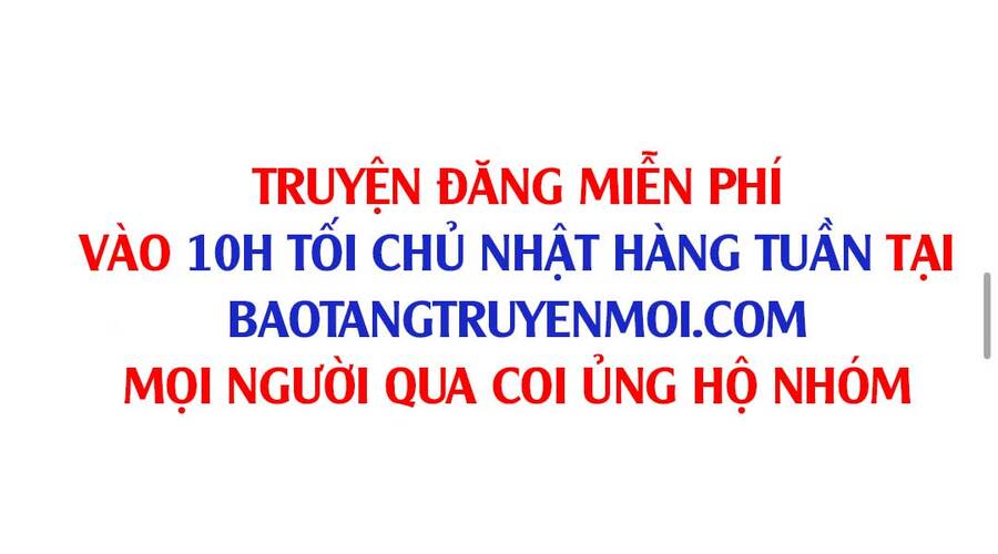 the-thao-cuc-han/291