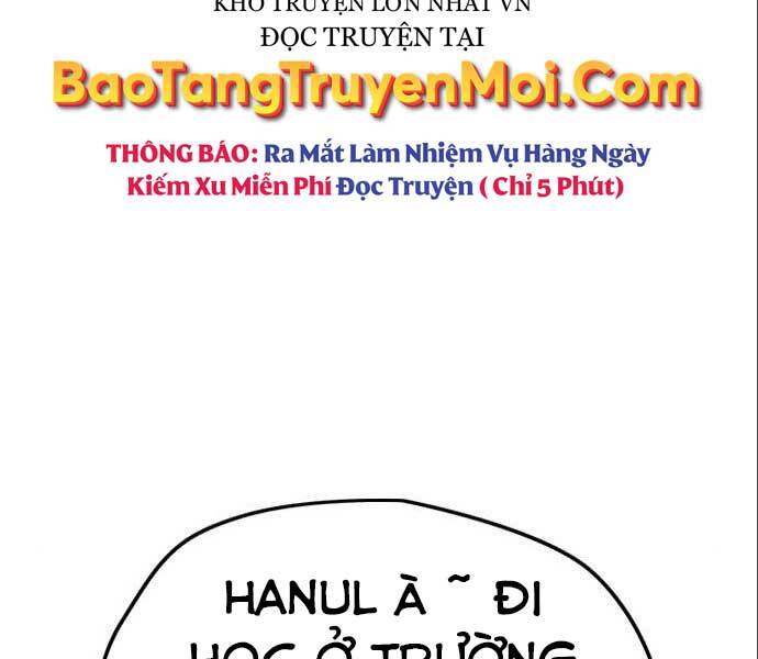 the-thao-cuc-han/167