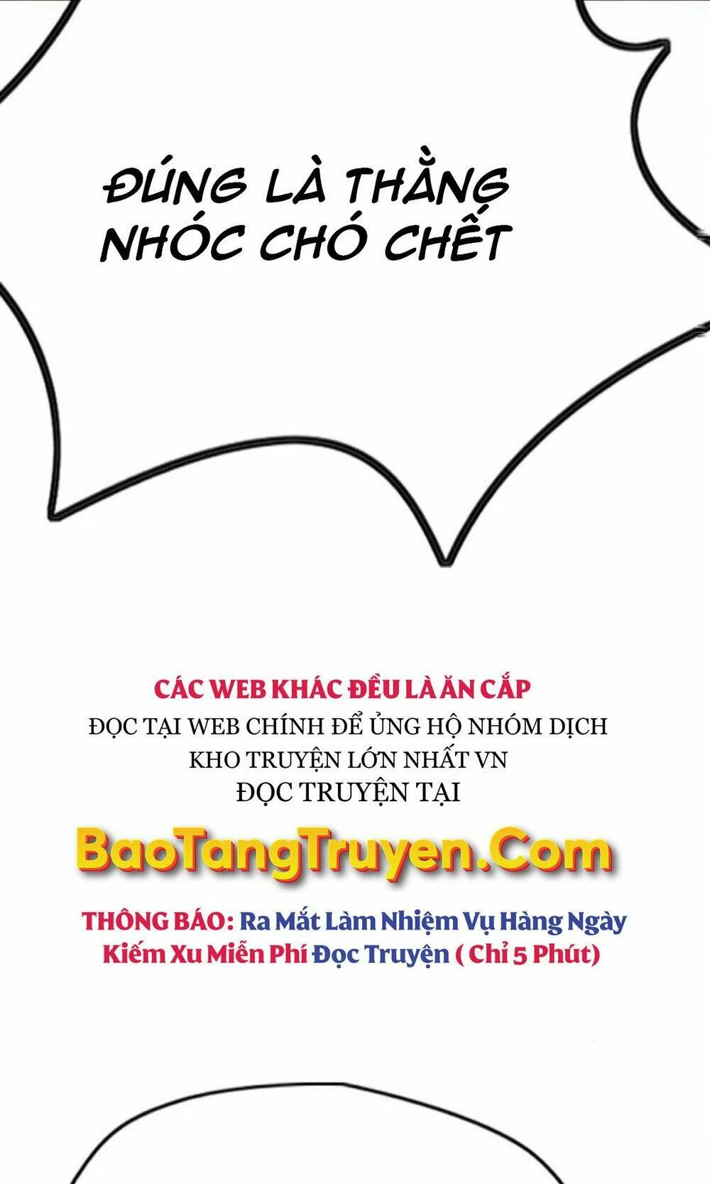 the-thao-cuc-han/110