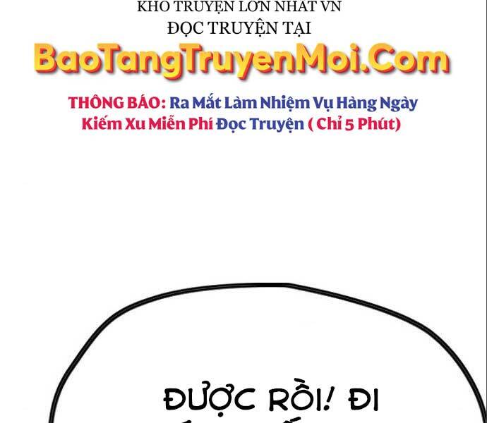 the-thao-cuc-han/122